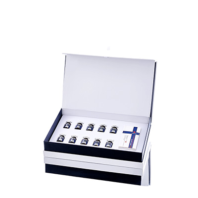 私密回春抗衰紧致套永泰