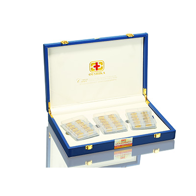 盆腔排毒修复套永泰