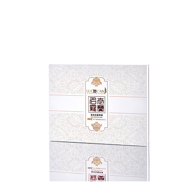 永泰产后阴道免疫恢复套