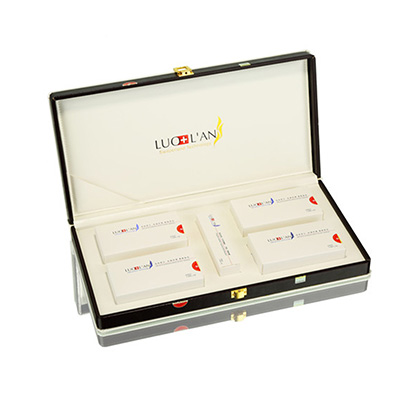 永泰产后恢复自洁系统套