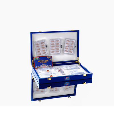 永泰润芯滋润综合版