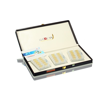 永泰产后盆腔修复套