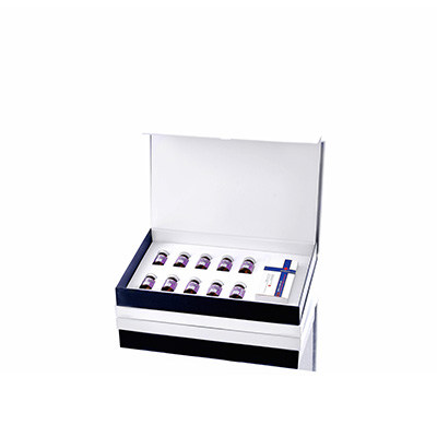 永泰产后宫颈修复套