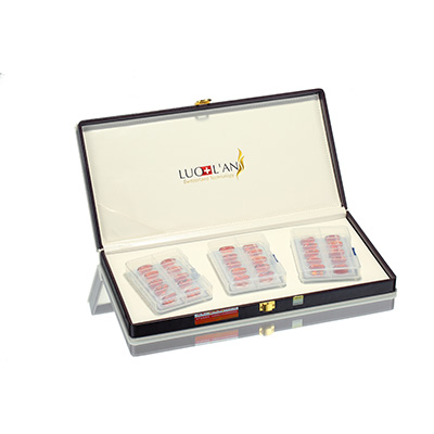 永泰子宫清洁养护套